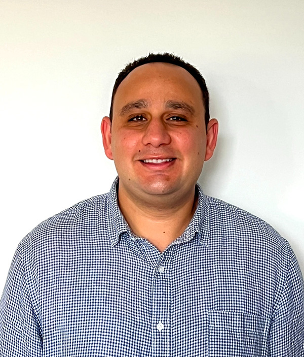 Dr Kirolos {{brizy_dc_image_alt imageSrc=