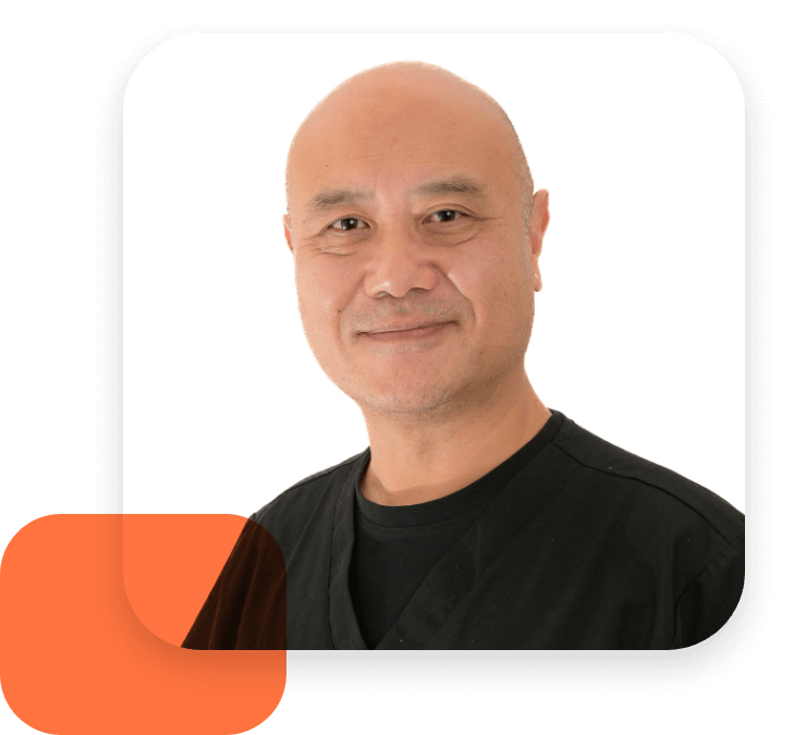 Dr. Frank Noronha {{brizy_dc_image_alt imageSrc=